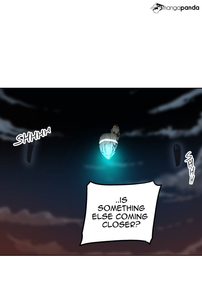 Tower of God Chapter 288 image 068